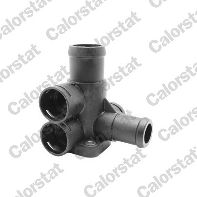 CALORSTAT by Vernet WF0008 EAN: 3531650029532.