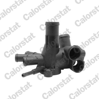 CALORSTAT by Vernet WF0009 EAN: 3531650029549.