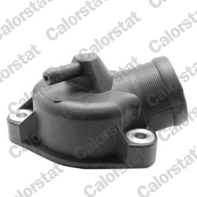 CALORSTAT by Vernet WF0010 EAN: 3531650029556.