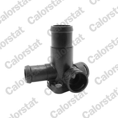CALORSTAT by Vernet WF0011 EAN: 3531650029563.