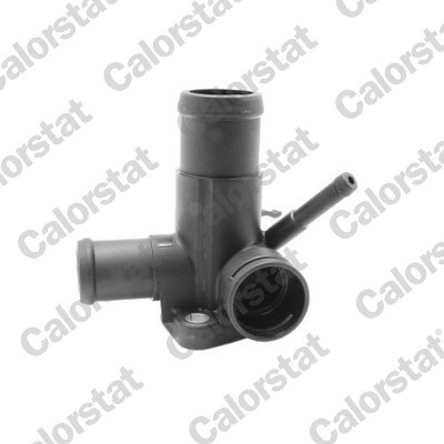 CALORSTAT by Vernet WF0016 EAN: 3531650029617.