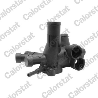 CALORSTAT by Vernet WF0017 EAN: 3531650029624.