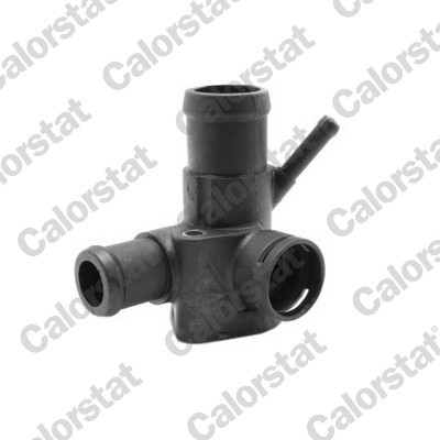 CALORSTAT by Vernet WF0018 EAN: 3531650029631.