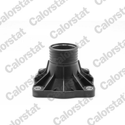 CALORSTAT by Vernet WF0022 EAN: 3531650029662.