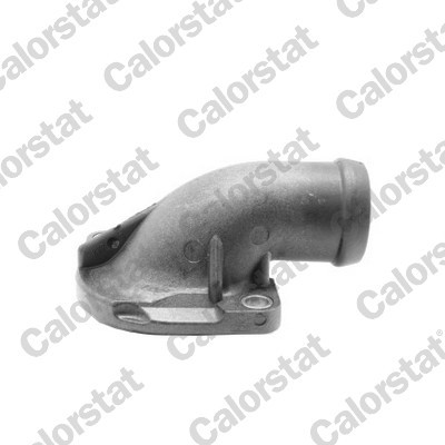 CALORSTAT by Vernet WF0025 EAN: 3531650029693.