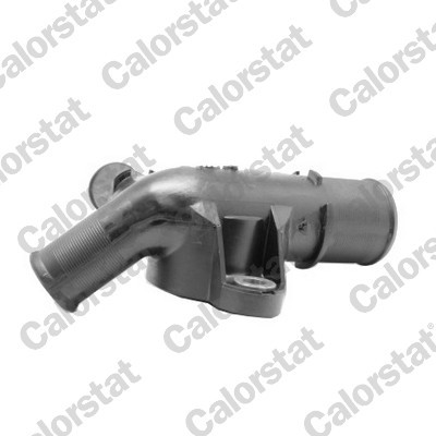 CALORSTAT by Vernet WF0026 EAN: 3531650029709.