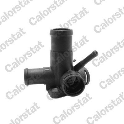CALORSTAT by Vernet WF0027 EAN: 3531650029716.