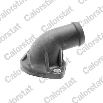 CALORSTAT by Vernet WF0030 EAN: 3531650029747.