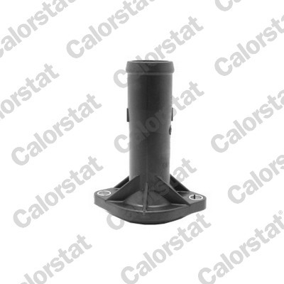 CALORSTAT by Vernet WF0038 EAN: 3531650029815.