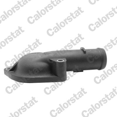 CALORSTAT by Vernet WF0039 EAN: 3531650029822.