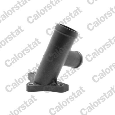 CALORSTAT by Vernet WF0042 EAN: 3531650029853.