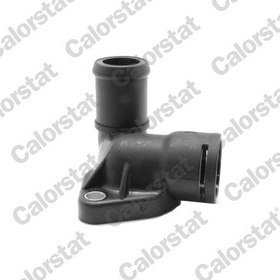 CALORSTAT by Vernet WF0043 EAN: 3531650029860.