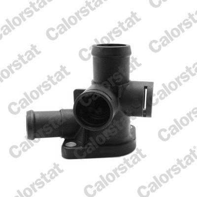 CALORSTAT by Vernet WF0044 EAN: 3531650029877.