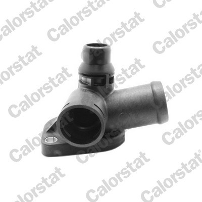 CALORSTAT by Vernet WF0048 EAN: 3531650029914.