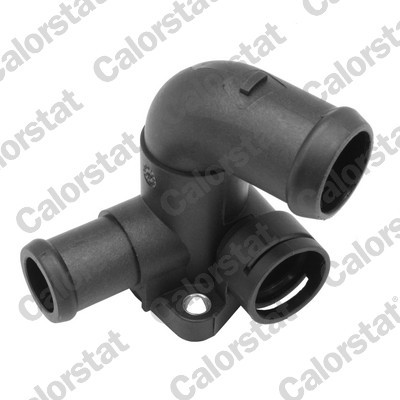 CALORSTAT by Vernet WF0050 EAN: 3531650029938.