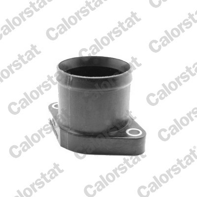 CALORSTAT by Vernet WF0051 EAN: 3531650029945.