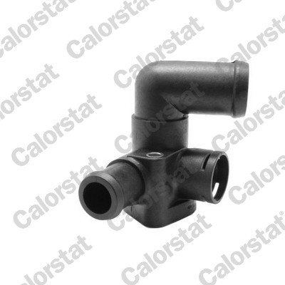CALORSTAT by Vernet WF0052 EAN: 3531650029952.