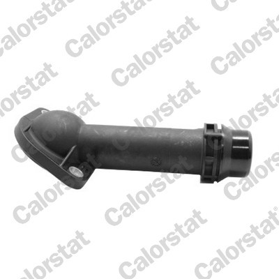 CALORSTAT by Vernet WF0054 EAN: 3531650029976.