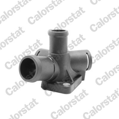 CALORSTAT by Vernet WF0065 EAN: 3531650030071.