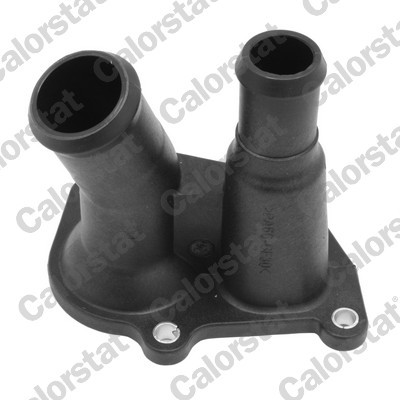 CALORSTAT by Vernet WF0067 EAN: 3531650030088.