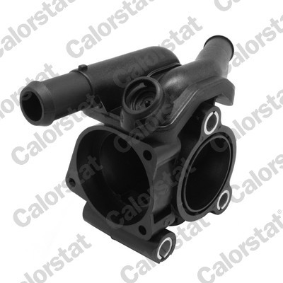 CALORSTAT by Vernet WF0068 EAN: 3531650030095.