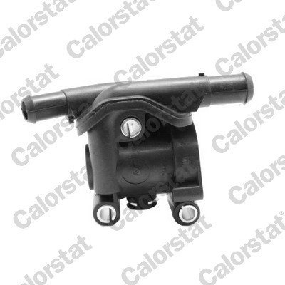 CALORSTAT by Vernet WF0071 EAN: 3531650030125.