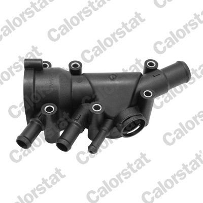 CALORSTAT by Vernet WF0086P EAN: 3531650043521.