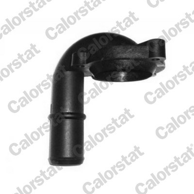 CALORSTAT by Vernet WF0088 EAN: 3531650030279.