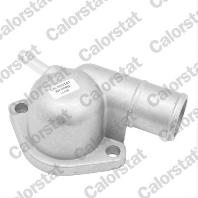 CALORSTAT by Vernet WF0089 EAN: 3531650030286.