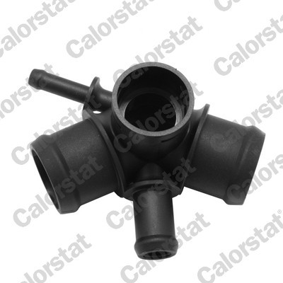 CALORSTAT by Vernet WF0092 EAN: 3531650030316.