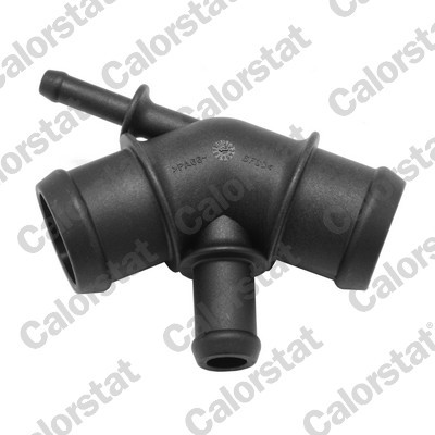 CALORSTAT by Vernet WF0093 EAN: 3531650030323.