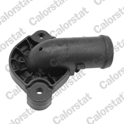 CALORSTAT by Vernet WF0094 EAN: 3531650030330.