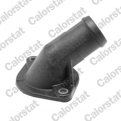 CALORSTAT by Vernet WF0097 EAN: 3531650030361.