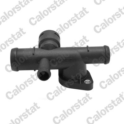 CALORSTAT by Vernet WF0099 EAN: 3531650030385.