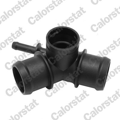 CALORSTAT by Vernet WF0101 EAN: 3531650030408.