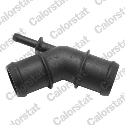 CALORSTAT by Vernet WF0102 EAN: 3531650030415.