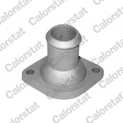 CALORSTAT by Vernet WF0104 EAN: 3531650030439.