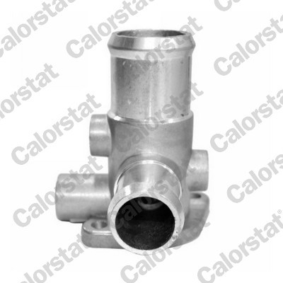 CALORSTAT by Vernet WF0121 EAN: 3531650033737.