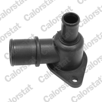 CALORSTAT by Vernet WF0124 EAN: 3531650033744.