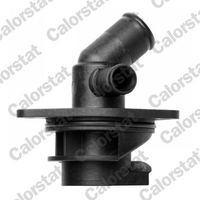 CALORSTAT by Vernet WF0125 EAN: 3531650033751.