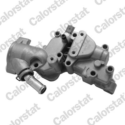 CALORSTAT by Vernet WF0126M EAN: 3531650043538.