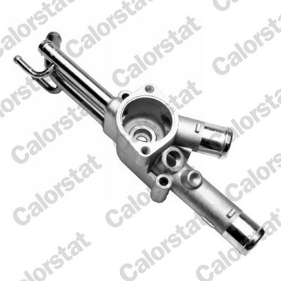 CALORSTAT by Vernet WF0128 EAN: 3531650033782.