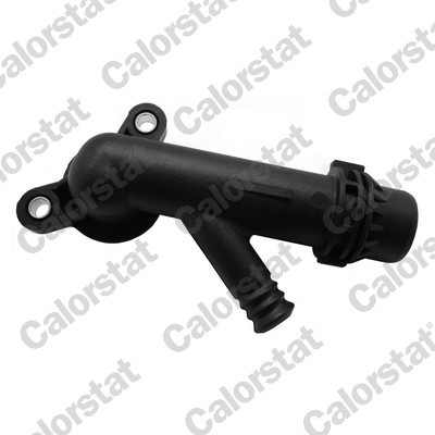 CALORSTAT by Vernet WF0143 EAN: 3531650042913.