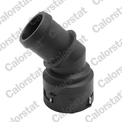 CALORSTAT by Vernet WF0156 EAN: 3531650042289.