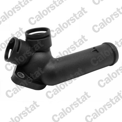 CALORSTAT by Vernet WF0188 EAN: 3531650034857.