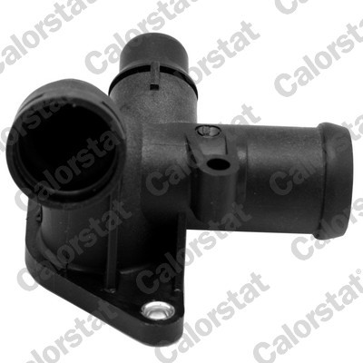 CALORSTAT by Vernet WF0189 EAN: 3531650042302.