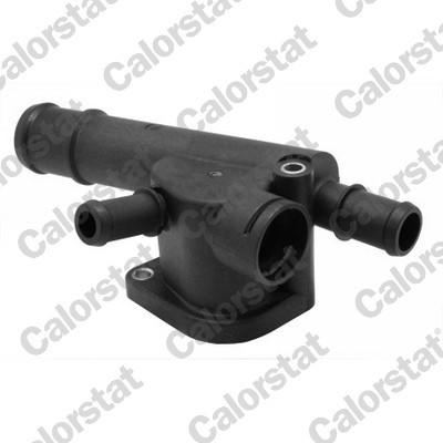 CALORSTAT by Vernet WF0190 EAN: 3531650034864.