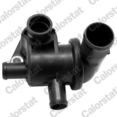 CALORSTAT by Vernet WF0194 EAN: 3531650041770.