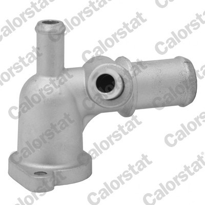 CALORSTAT by Vernet WF0195 EAN: 3531650041787.
