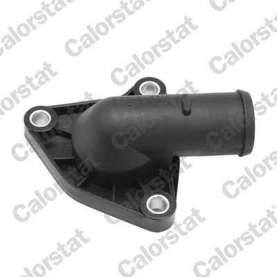 CALORSTAT by Vernet WF0196 EAN: 3531650041794.